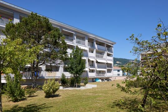 image Grandvaux 28